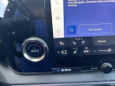 Thumbnail image of 2024 Lexus RX 350 at Charles Barker Lexus