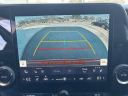 Thumbnail image of 2024 Lexus RX 350 at Charles Barker Lexus