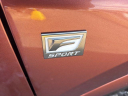 Thumbnail image of 2024 Lexus RX 350 at Charles Barker Lexus