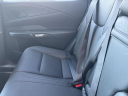 Thumbnail image of 2024 Lexus RX 350 at Charles Barker Lexus