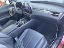 Thumbnail image of 2024 Lexus RX 350 at Charles Barker Lexus