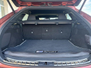 Thumbnail image of 2024 Lexus RX 350 at Charles Barker Lexus