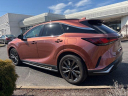 Thumbnail image of 2024 Lexus RX 350 at Charles Barker Lexus