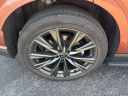 Thumbnail image of 2024 Lexus RX 350 at Charles Barker Lexus