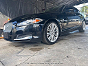 Thumbnail image of 2012 Jaguar XF at Car Geeks