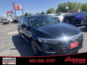 Thumbnail image of 2020 Honda Accord Hybrid at Peterson Auto Sales