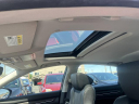 Thumbnail image of 2020 Honda Accord Hybrid at Peterson Auto Sales