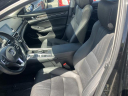 Thumbnail image of 2020 Honda Accord Hybrid at Peterson Auto Sales
