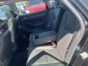 Thumbnail image of 2020 Honda Accord Hybrid at Peterson Auto Sales