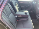 Thumbnail image of 2020 Honda Accord Hybrid at Peterson Auto Sales