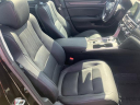 Thumbnail image of 2020 Honda Accord Hybrid at Peterson Auto Sales