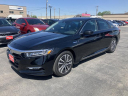 Thumbnail image of 2020 Honda Accord Hybrid at Peterson Auto Sales