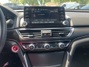 Thumbnail image of 2020 Honda Accord Hybrid at Peterson Auto Sales