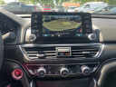 Thumbnail image of 2020 Honda Accord Hybrid at Peterson Auto Sales