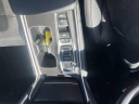 Thumbnail image of 2020 Honda Accord Hybrid at Peterson Auto Sales