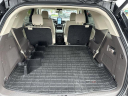 Thumbnail image of 2023 Ford Explorer at Faulkner BMW