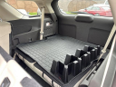 Thumbnail image of 2023 Ford Explorer at Faulkner BMW