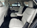 Thumbnail image of 2023 Ford Explorer at Faulkner BMW