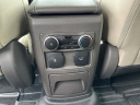 Thumbnail image of 2023 Ford Explorer at Faulkner BMW