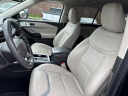 Thumbnail image of 2023 Ford Explorer at Faulkner BMW