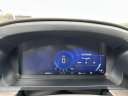Thumbnail image of 2023 Ford Explorer at Faulkner BMW