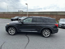 Thumbnail image of 2023 Ford Explorer at Faulkner BMW