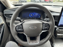 Thumbnail image of 2023 Ford Explorer at Faulkner BMW