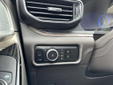Thumbnail image of 2023 Ford Explorer at Faulkner BMW
