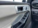 Thumbnail image of 2023 Ford Explorer at Faulkner BMW