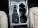 Thumbnail image of 2023 Ford Explorer at Faulkner BMW