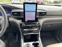Thumbnail image of 2023 Ford Explorer at Faulkner BMW