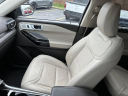 Thumbnail image of 2023 Ford Explorer at Faulkner BMW
