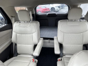Thumbnail image of 2023 Ford Explorer at Faulkner BMW
