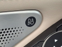 Thumbnail image of 2023 Ford Explorer at Faulkner BMW