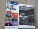 Thumbnail image of 2023 Ford Explorer at Faulkner BMW