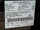 Thumbnail image of 2023 Ford Explorer at Faulkner BMW