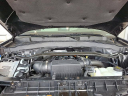 Thumbnail image of 2023 Ford Explorer at Faulkner BMW
