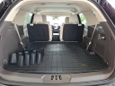 Thumbnail image of 2023 Ford Explorer at Faulkner BMW