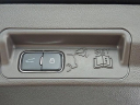 Thumbnail image of 2023 Ford Explorer at Faulkner BMW