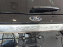 Thumbnail image of 2023 Ford Explorer at Faulkner BMW