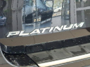Thumbnail image of 2023 Ford Explorer at Faulkner BMW