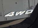 Thumbnail image of 2023 Ford Explorer at Faulkner BMW