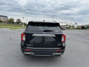 Thumbnail image of 2023 Ford Explorer at Faulkner BMW