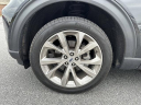 Thumbnail image of 2023 Ford Explorer at Faulkner BMW