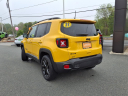 Thumbnail image of 2023 Jeep Renegade at Kelly Jeep Chrysler