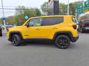 Thumbnail image of 2023 Jeep Renegade at Kelly Jeep Chrysler