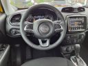 Thumbnail image of 2023 Jeep Renegade at Kelly Jeep Chrysler
