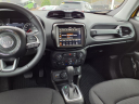 Thumbnail image of 2023 Jeep Renegade at Kelly Jeep Chrysler