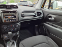 Thumbnail image of 2023 Jeep Renegade at Kelly Jeep Chrysler
