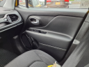 Thumbnail image of 2023 Jeep Renegade at Kelly Jeep Chrysler